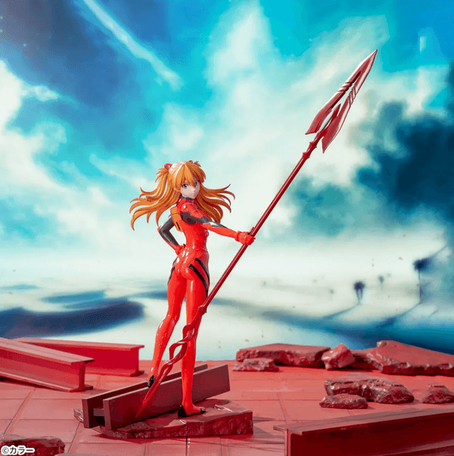 2026/6/26入荷】MARVEL Luminasta “ハルク” (数量限定) | クレーン 2026/6/26入荷】MARVEL Luminasta “ハルク” (数量限定) | クレーン